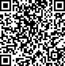 出欠・委任状登録QR